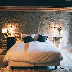 https://casa-immersa-nelle-colline-romagnole.emilia-romagnahotels.net