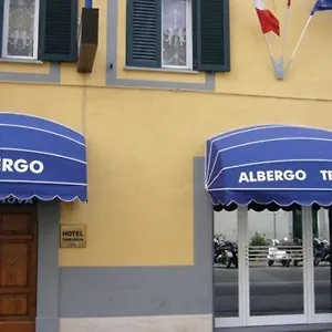 https://hotel-terranova.it-tuscanyhotel.com