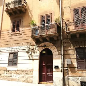 https://casasalvo.palermohotels.org