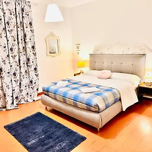 https://house-cisanello.it-tuscanyhotel.com