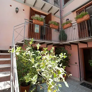Il Capo Apartamento