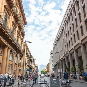  Pensión Cheap In Center Italia