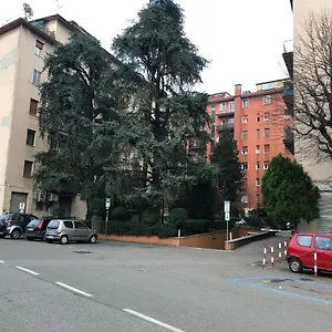https://bnb-tra-le-torri.emilia-romagnahotels.net